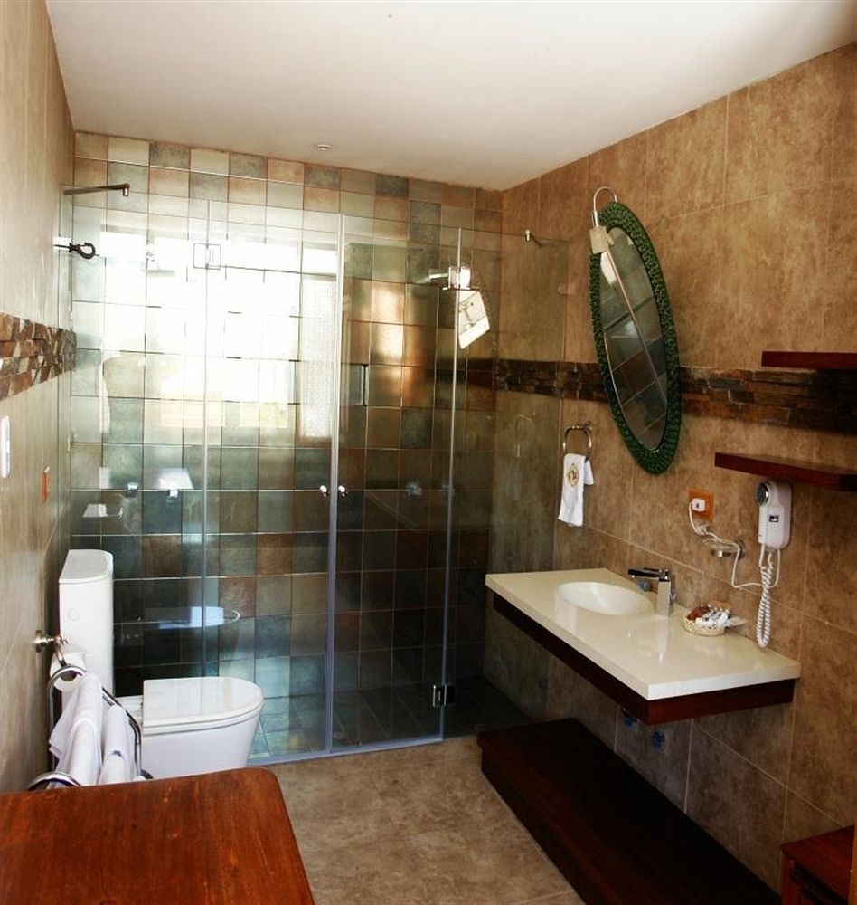 Boutique Casa San Marcos 5* Quito