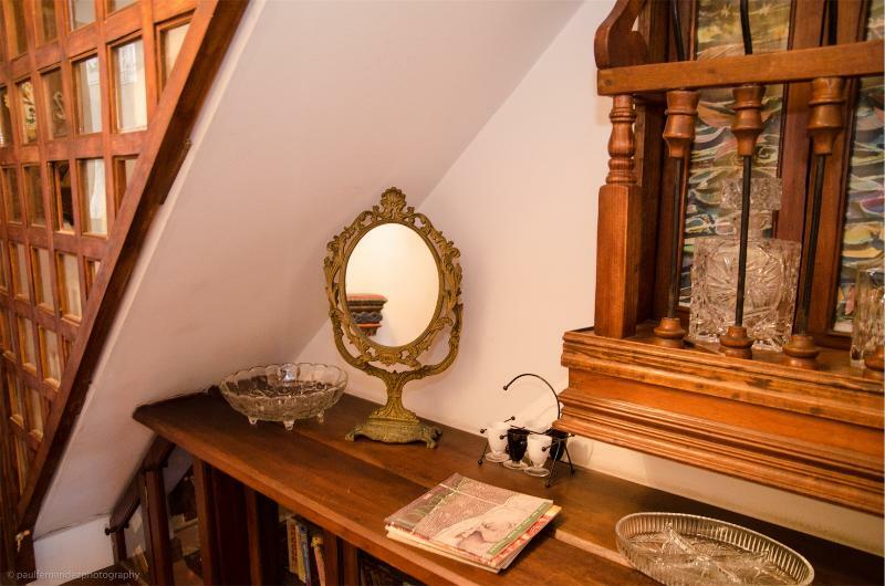 Boutique Casa San Marcos 5*
